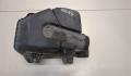 Корпус воздушного фильтра Honda CR-V 2 2002-2006 - 20355974