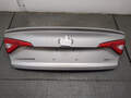 Крышка багажника Hyundai Sonata 7 LF 2014-2020 - 20355987