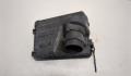 Корпус воздушного фильтра Hyundai Santa Fe 2 2005-2012 - 20355990