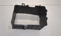 Полка под акб Volkswagen Touran 2003-2006 - 20355994