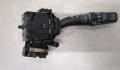 Переключатель дворников Toyota Highlander 1 2001-2007 - 20356017