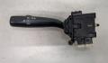 Переключатель поворотов Toyota Highlander 1 2001-2007 - 20356035