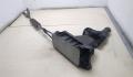 Кулиса кпп Nissan Note E11 2006-2013 - 20356112
