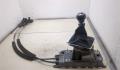 Кулиса кпп Volkswagen Passat 6 2005-2010 - 20356116