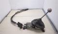 Кулиса кпп Chrysler PT Cruiser  - 20356162
