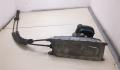 Кулиса кпп Volkswagen Caddy 2004-2015 - 20356168