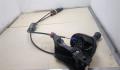 Кулиса кпп Nissan Qashqai J10 2006-2013 - 20356173