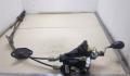 Кулиса кпп Honda CR-V 3 2007-2012 - 20356179