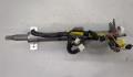 Колонка рулевая Toyota Highlander 1 2001-2007 - 20356217