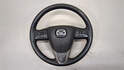 Руль Mazda CX-9 2012-2016 - 20356296
