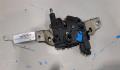 Замок капота Ford Mondeo 3 2000-2007 - 20356299