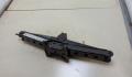 Домкрат Land Rover Range Rover 3 (LM) 2002-2012 - 20356364