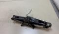 Домкрат Nissan Note E11 2006-2013 - 20356366