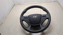 Руль Hyundai Sonata 7 LF 2014-2020 - 20356377