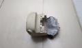 Кожух рулевой колонки Infiniti FX 2008-2012 - 20356449