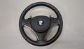 Руль BMW 3 E90 2005-2012 - 20356532