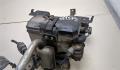 Отопитель автономный Volkswagen Transporter 5 2003-2015 - 20356656