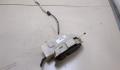 Замок двери Volkswagen Touareg 2002-2007 - 20356688