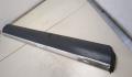 Молдинг двери Volkswagen Touareg 2002-2007 - 20356691