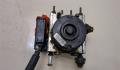 Блок абс, насос (abs, esp, asr) Suzuki Grand Vitara 2005-2015 - 20356708