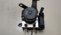 Блок абс, насос (abs, esp, asr) Hyundai H-1 Starex 2007-2015 - 20356734