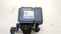 Блок абс, насос (abs, esp, asr) Honda Accord 8 2008-2015 - 20356768
