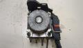Блок абс, насос (abs, esp, asr) Volkswagen Passat 8 2015-2025 - 20356773