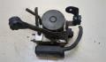 Блок абс, насос (abs, esp, asr) BMW X5 E53 2000-2006 - 20356800