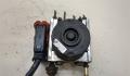 Блок абс, насос (abs, esp, asr) Suzuki Grand Vitara 2005-2015 - 20356820