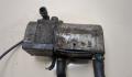 Отопитель автономный Mercedes Sprinter 1 1996-2006 - 20356857