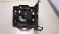 Полка под акб Fiat Panda 2003-2012 - 20356904