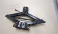 Домкрат Land Rover Freelander 2 2007-2014 - 20356905