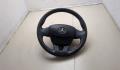 Руль Mercedes Citan  - 20356916