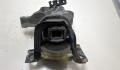 Подушка двигателя Skoda SuperB 2 2008-2015 - 20356922