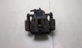 Суппорт Toyota Highlander 1 2001-2007 - 20356949