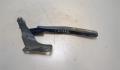 Петля капота Nissan Note E11 2006-2013 - 20356950