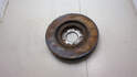 Тормозной диск Mazda CX-9 2012-2016 - 20357005