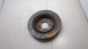 Тормозной диск Mazda CX-9 2012-2016 - 20357039