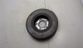 Тормозной диск Toyota Highlander 1 2001-2007 - 20357061