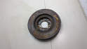 Тормозной диск Mazda CX-9 2012-2016 - 20357064
