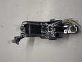 Плата фонаря BMW 5 E60 2003-2010 - 20357113