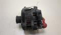 Генератор Nissan Qashqai J10 2006-2013 - 20357195