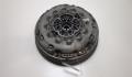 Маховик Nissan Qashqai J10 2006-2013 - 20357196