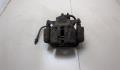 Суппорт Toyota Highlander 1 2001-2007 - 20357214