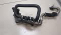 Клапан egr Ford Focus 2 2005-2008 - 20357293