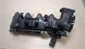 Впускной коллектор Ford Focus 2 2005-2008 - 20357295