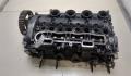 Головка блока цилиндрорв Ford Focus 2 2005-2008 - 20357296