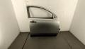 Дверь боковая Nissan Qashqai J10 2006-2013 - 20357531