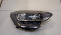 Фара передняя Renault Megane 4 2016-2020 - 20357576