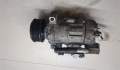 Компрессор кондиционера Audi Q7 2005-2015 - 20357597